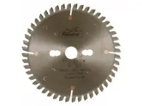 97682_PI225387-11-160-28-20-48N AZ PI225387-11-400-36-30-120N